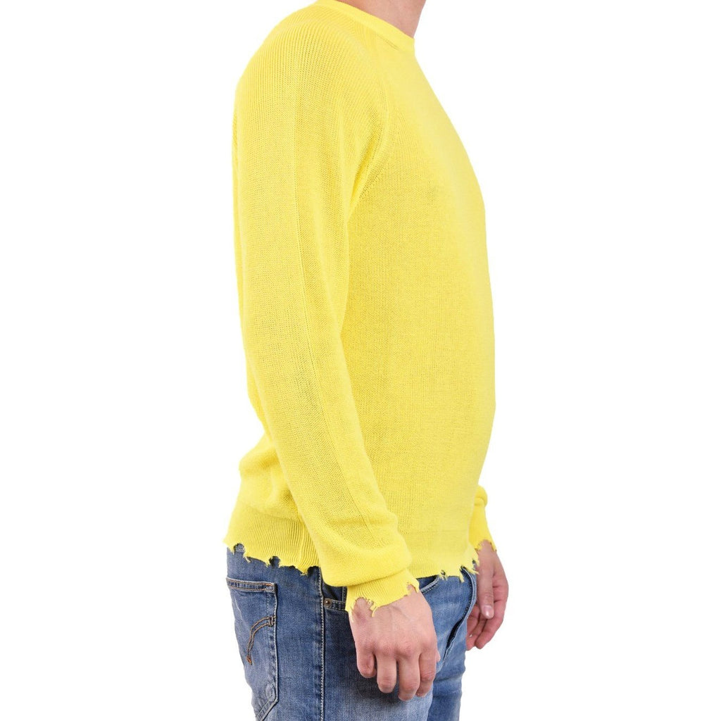 Laneus Men Knitwear