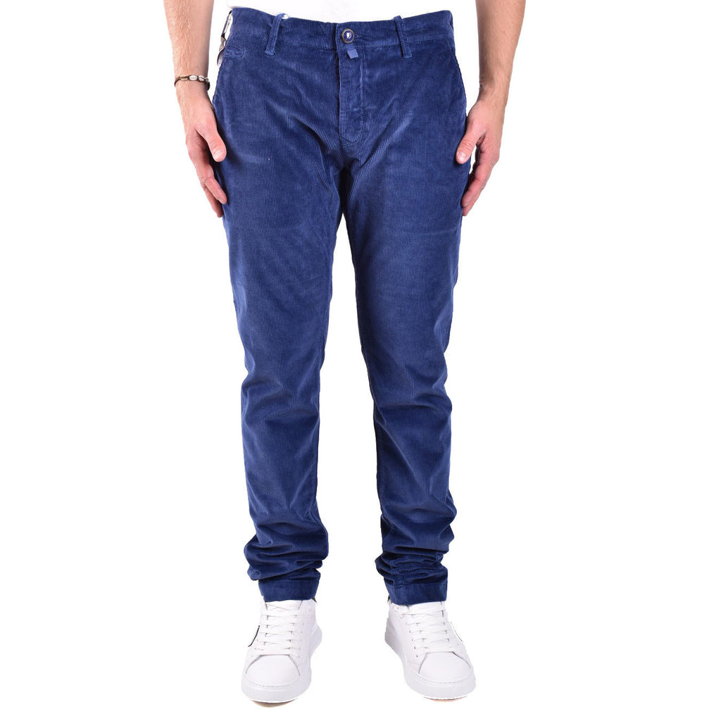 Jacob Cohen Men Trousers