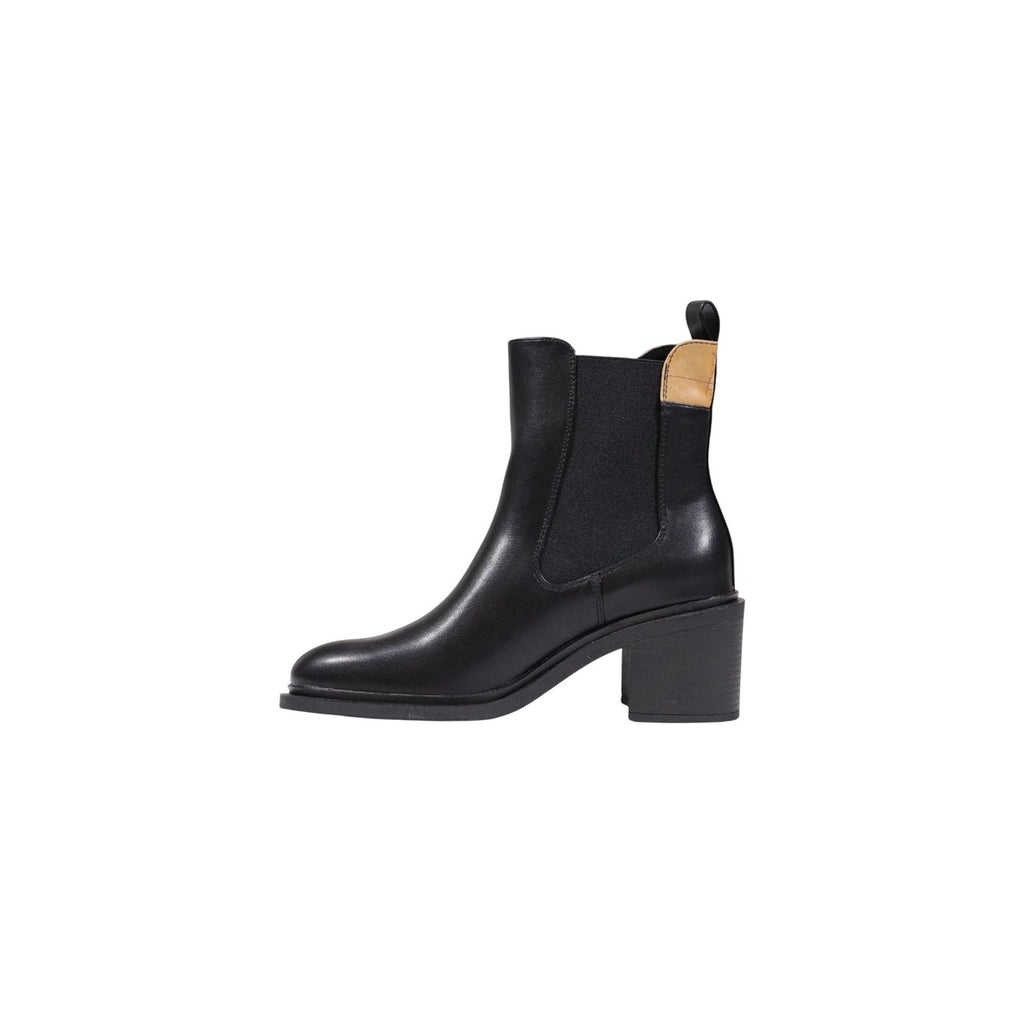 Alviero Martini Prima Classe Women Boots