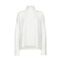 Dondup  Women Knitwear