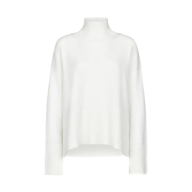 Dondup  Women Knitwear