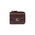 Coccinelle  Women Bag
