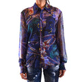 Dsquared2  Women Shirt