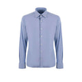 Rrd Men Shirt