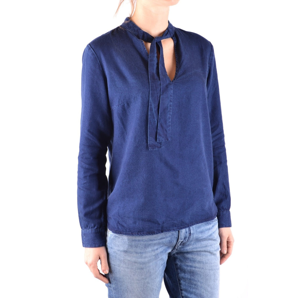 Jacob Cohen  Women Blouse