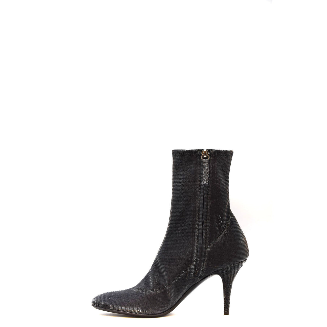 Giuseppe Zanotti  Women Boots
