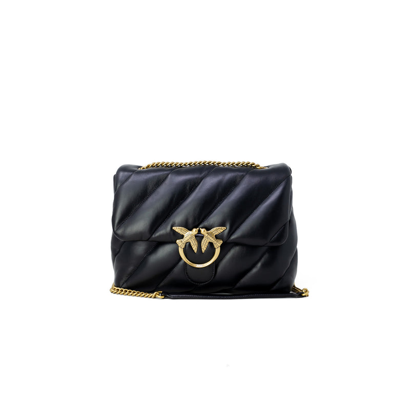 Pinko  Women Bag