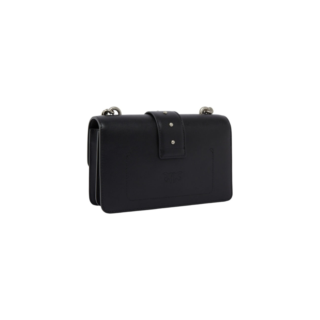 Pinko  Women Bag