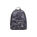 County Of Milan Men Bag