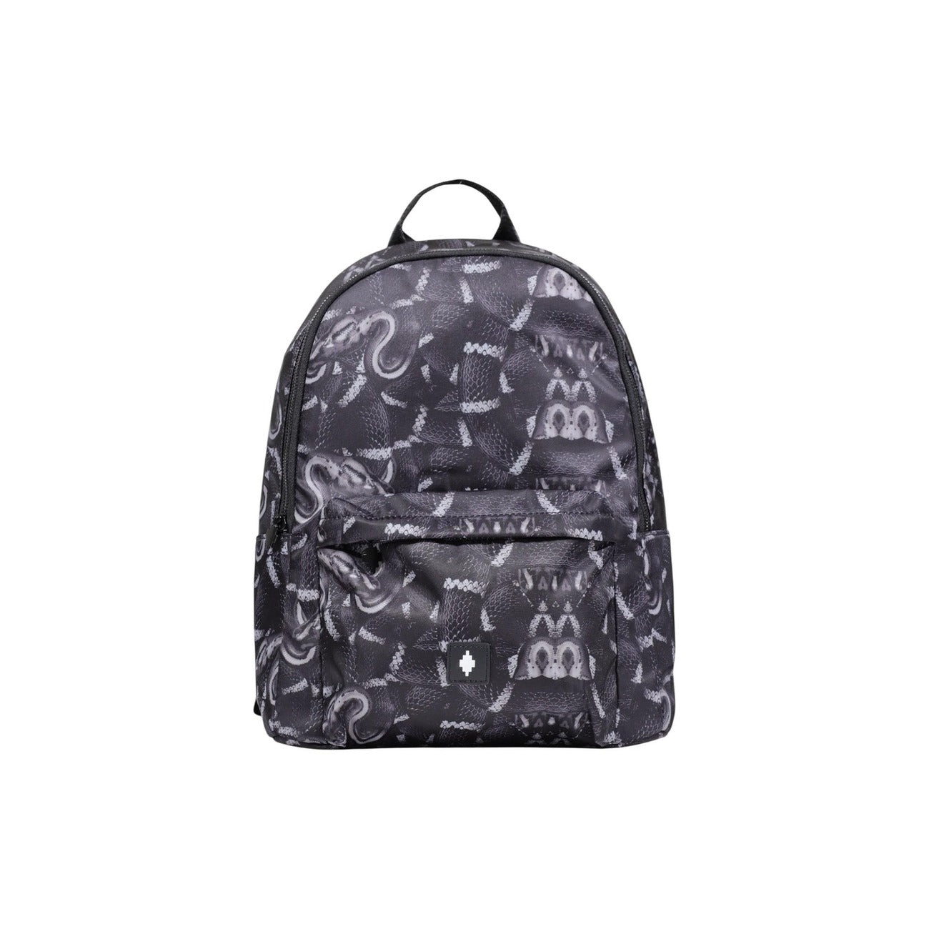 County Of Milan Men Bag