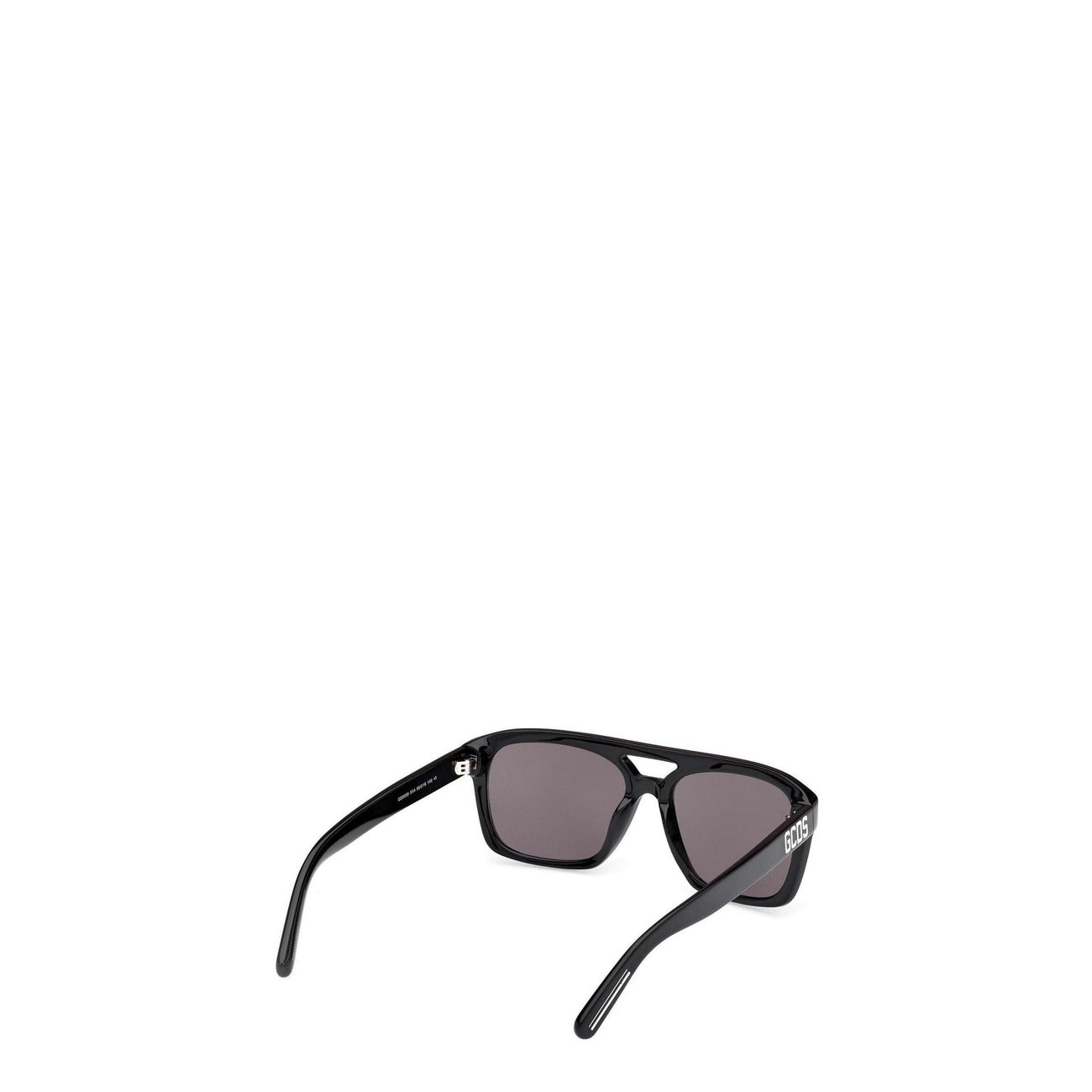 Gcds Men Sunglasses