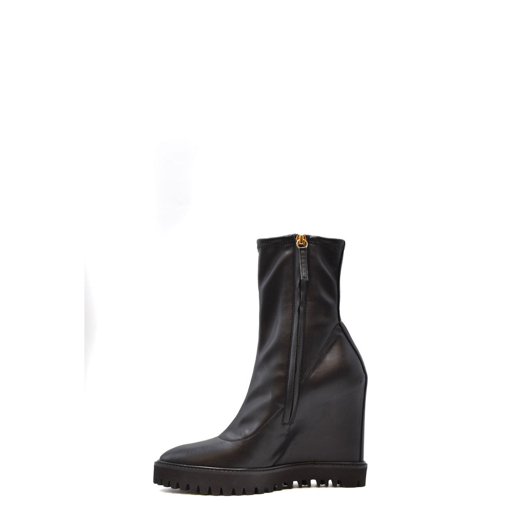 Giuseppe Zanotti  Women Boots