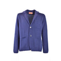 Missoni  Men Blazer