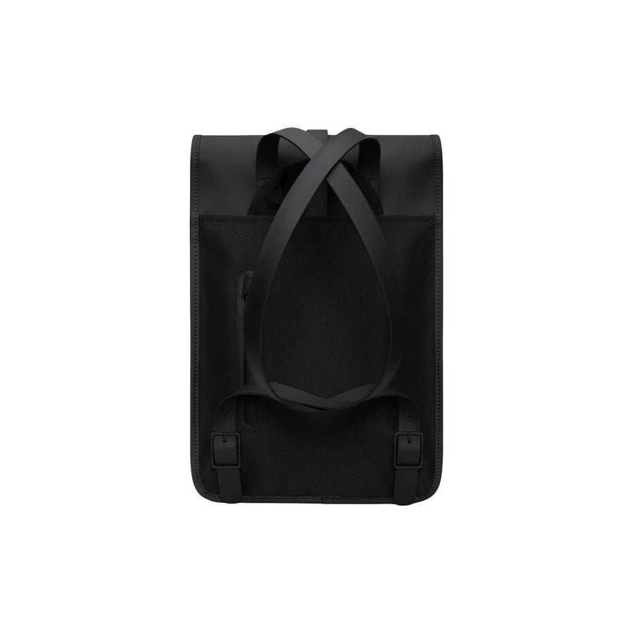Rains Men Bag