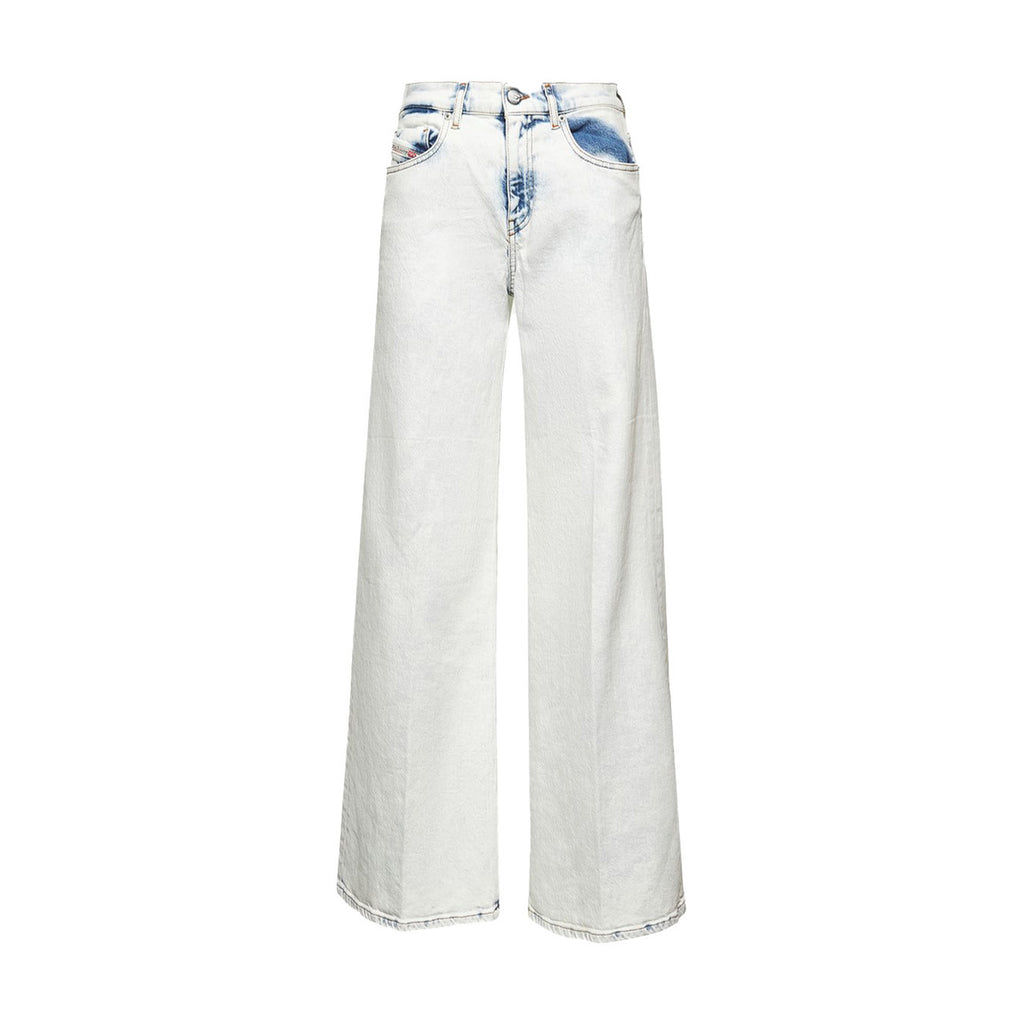 Diesel  Women Jeans