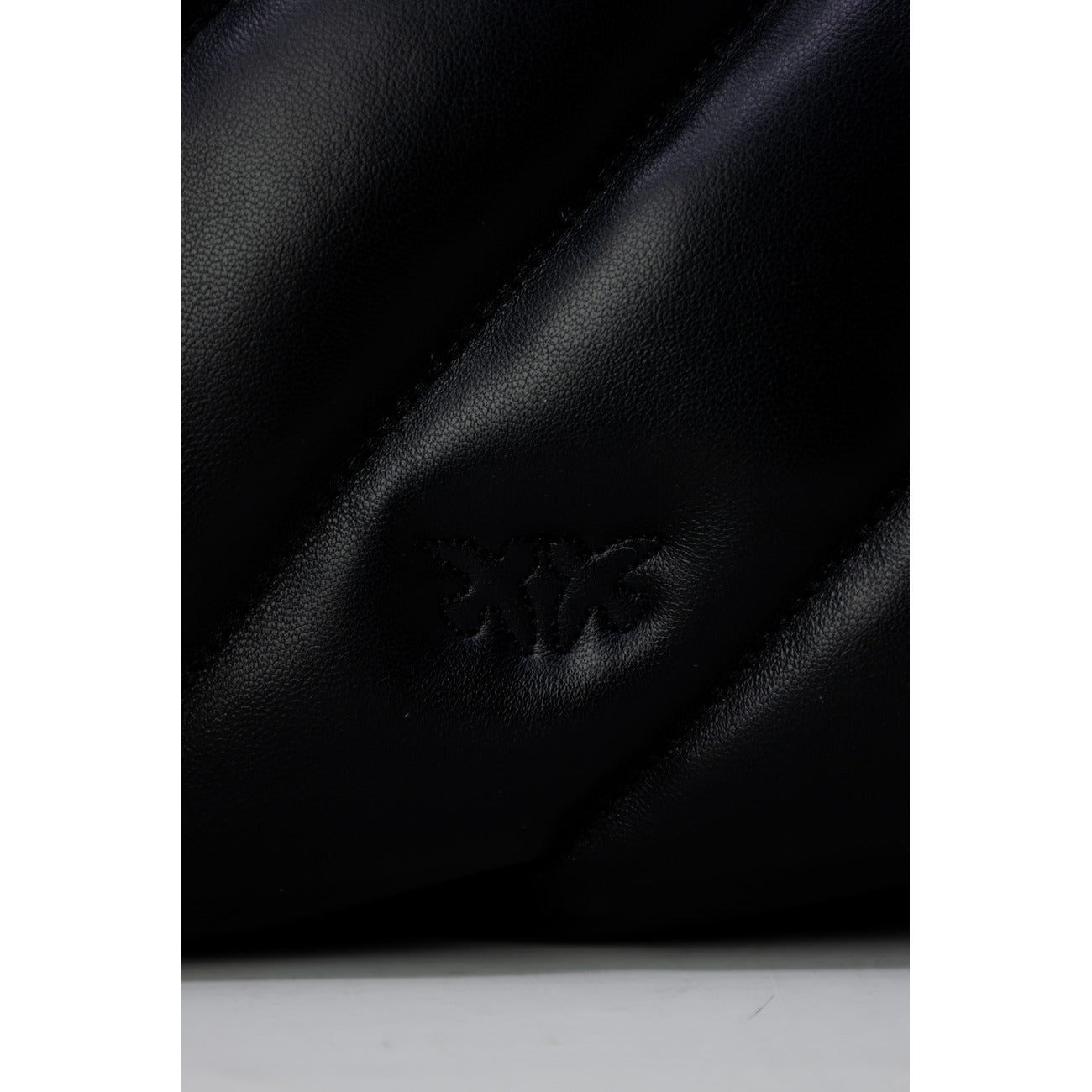 Pinko  Women Bag