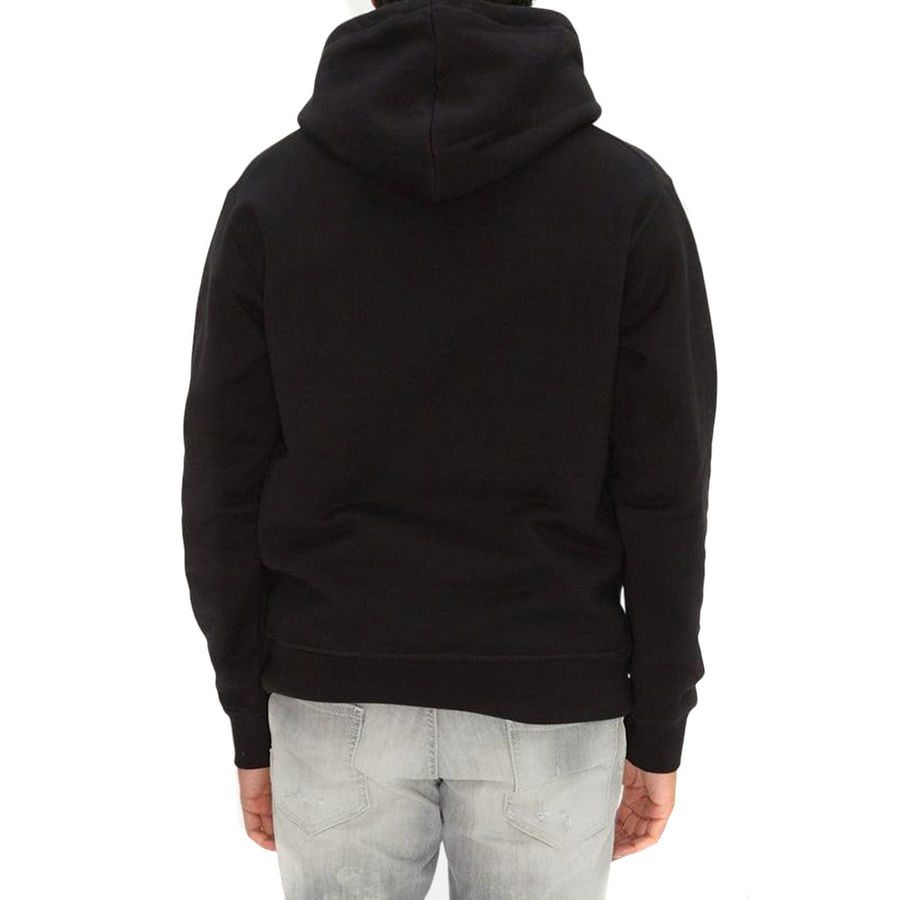 Dsquared Men Sweatshirts
