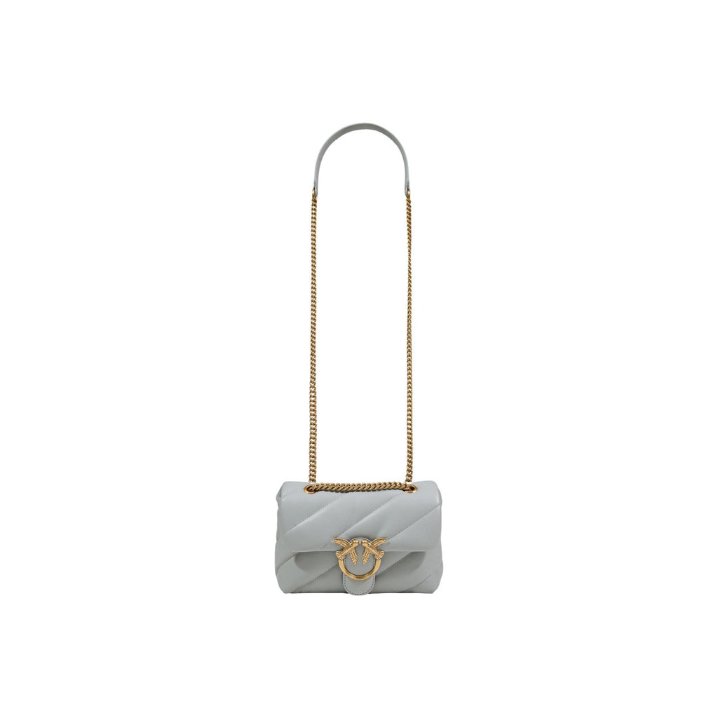 Pinko  Women Bag