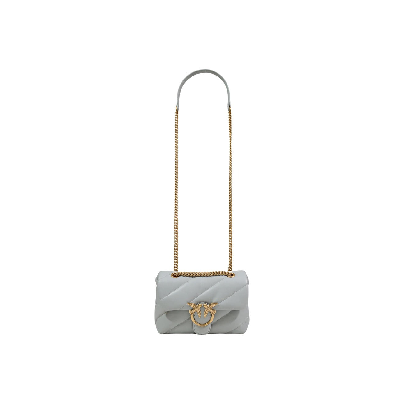 Pinko  Women Bag
