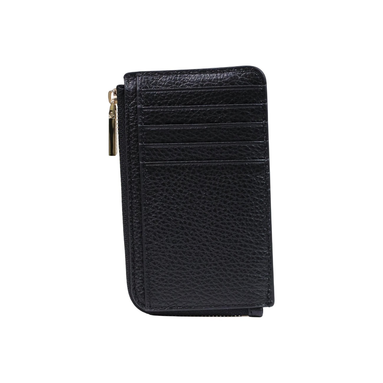 Coccinelle  Women Wallet
