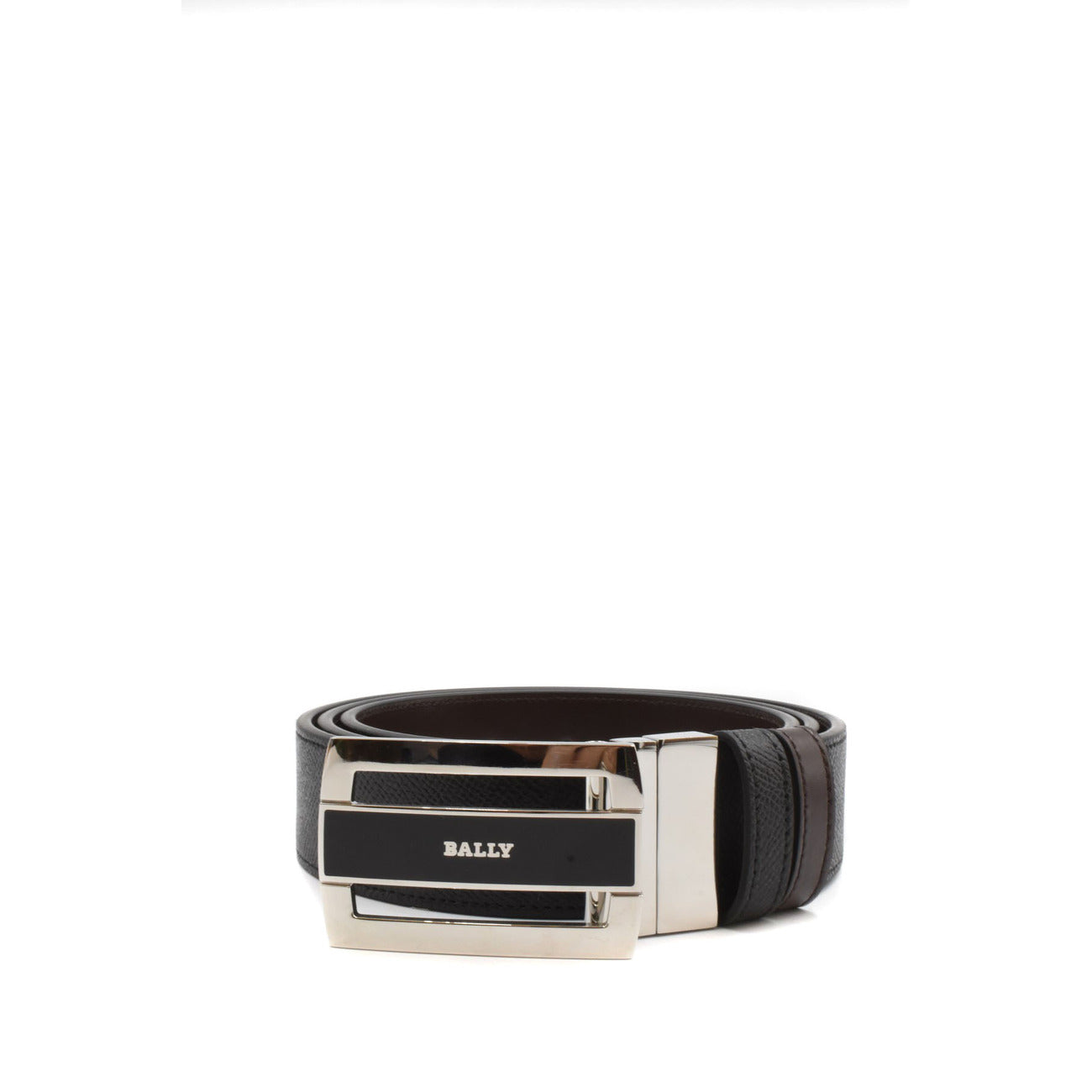 Bally Men Belt