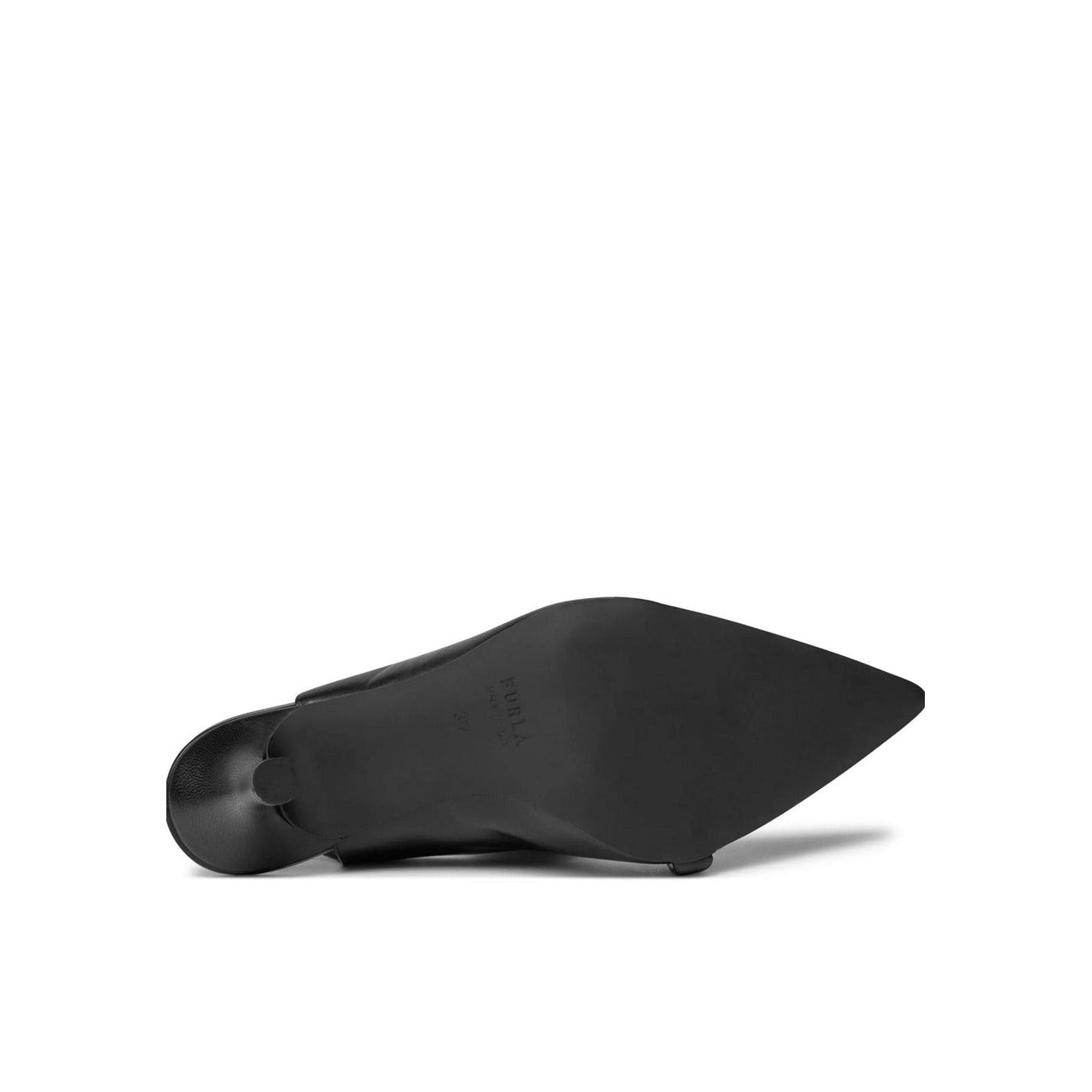 Furla Women Pumps Shoes