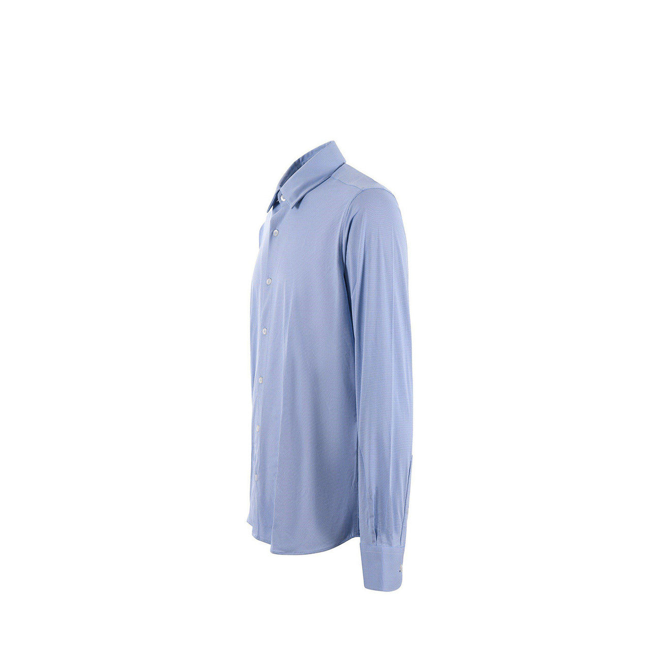 Rrd Men Shirt