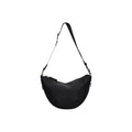 Rains  Women Bag