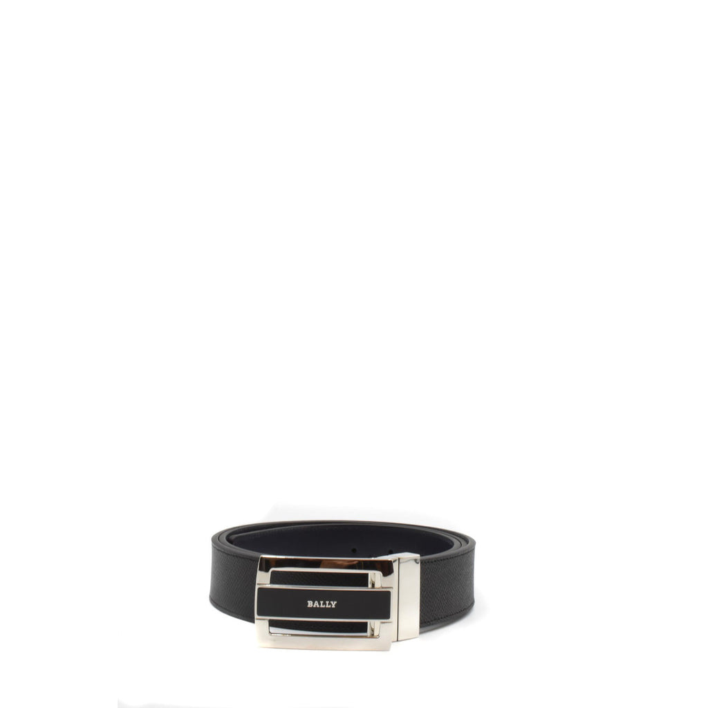 Bally Men Belt