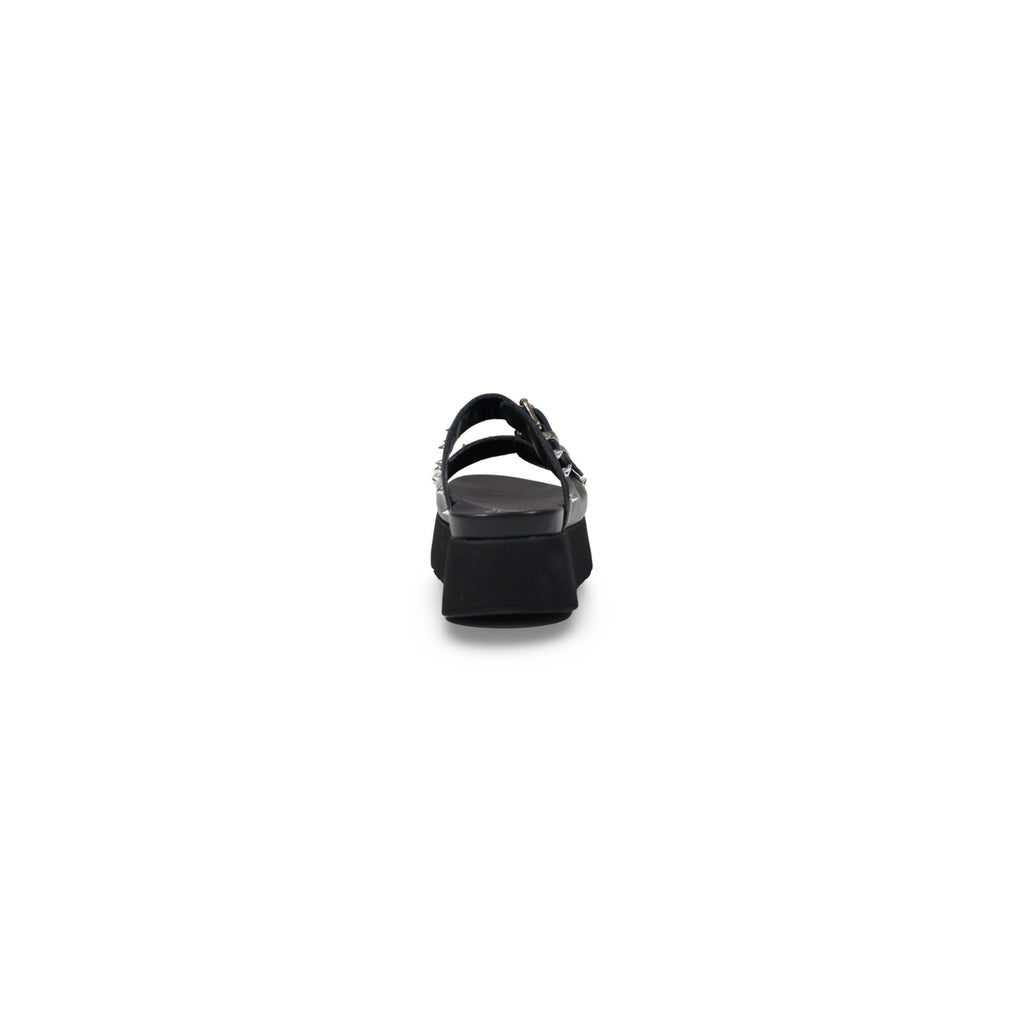 Cult Women Sandals