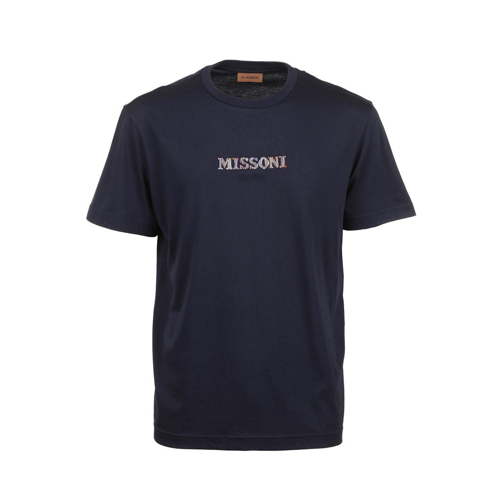 Missoni  Men T-Shirt