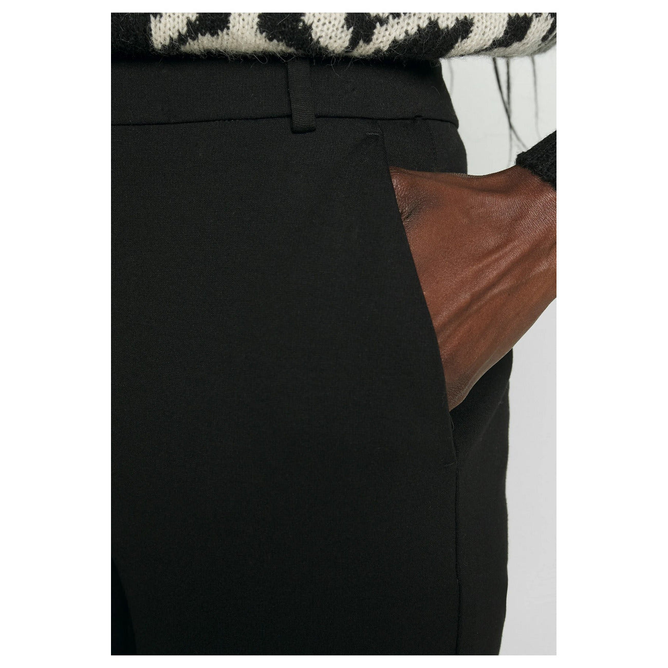 Pinko  Women Trousers