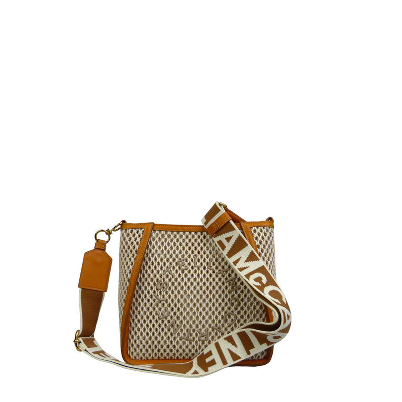 Stella Mccartney  Women Bag