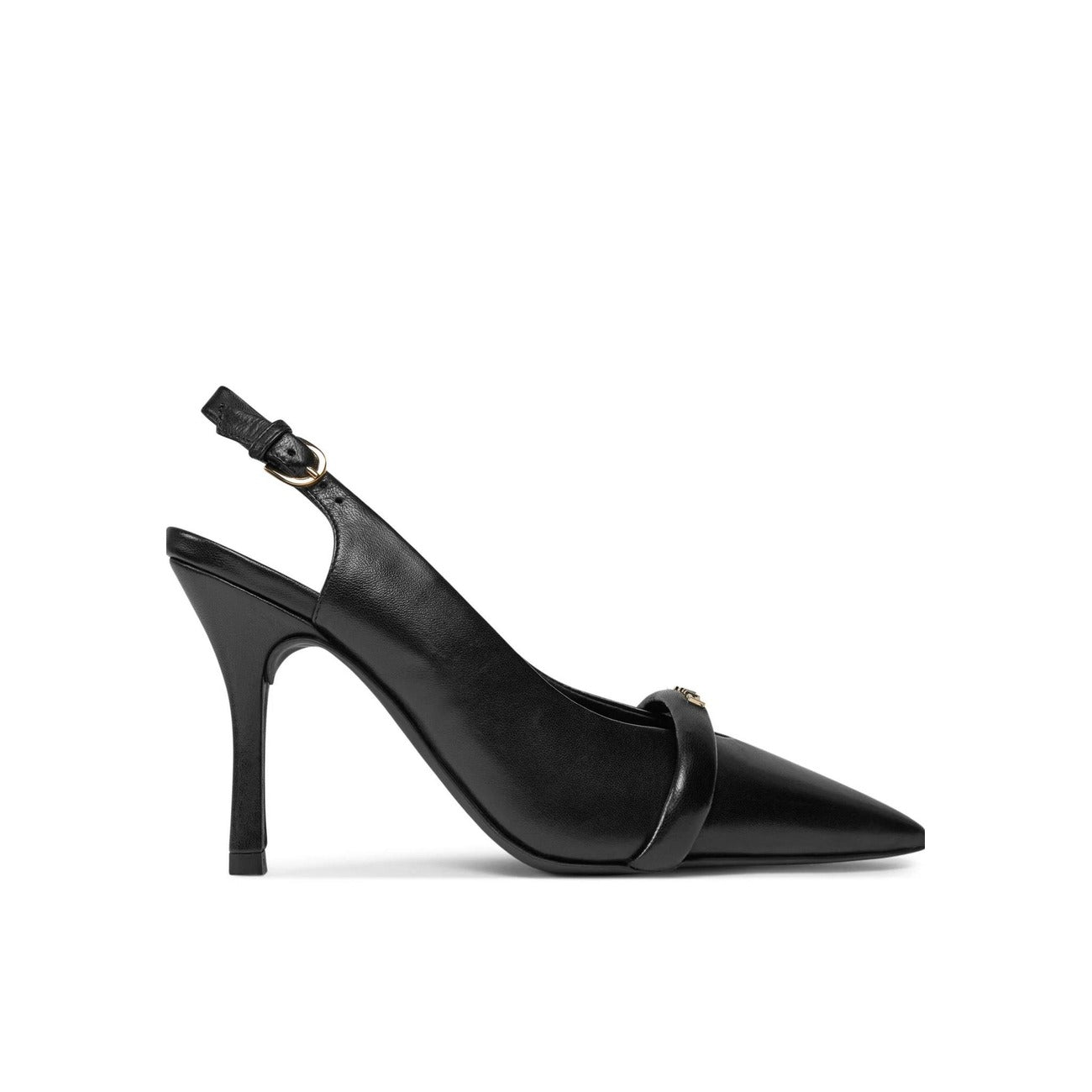 Furla Women Pumps Shoes