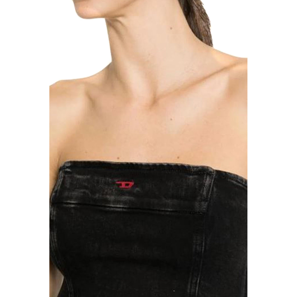 Diesel  Women Top