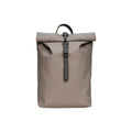 Rains Men Bag