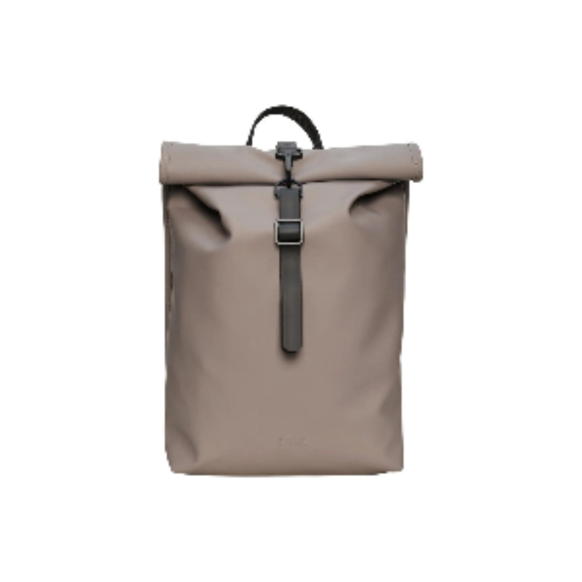 Rains Men Bag