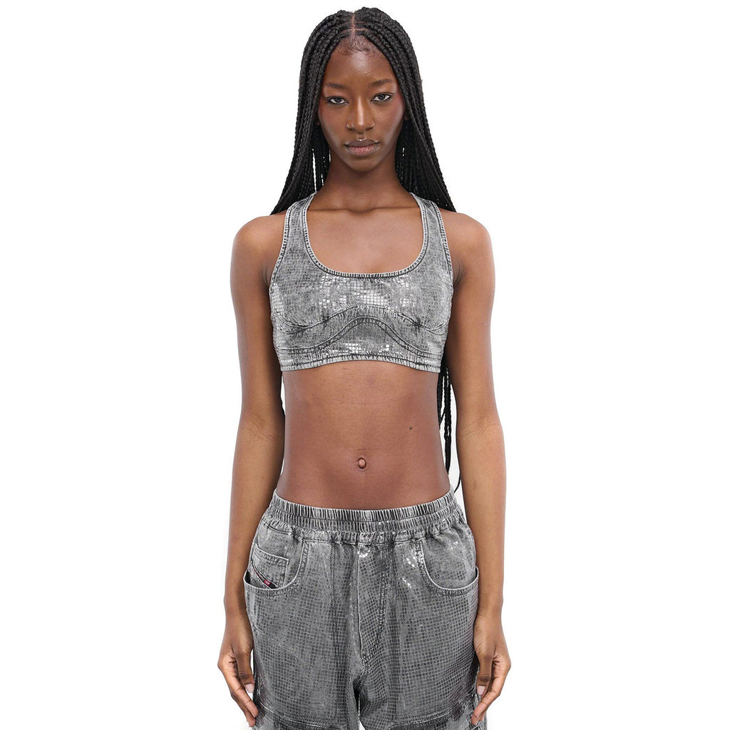 Diesel  Women Top