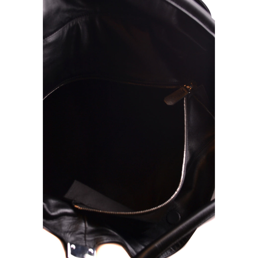 Dsquared2  Women Bag
