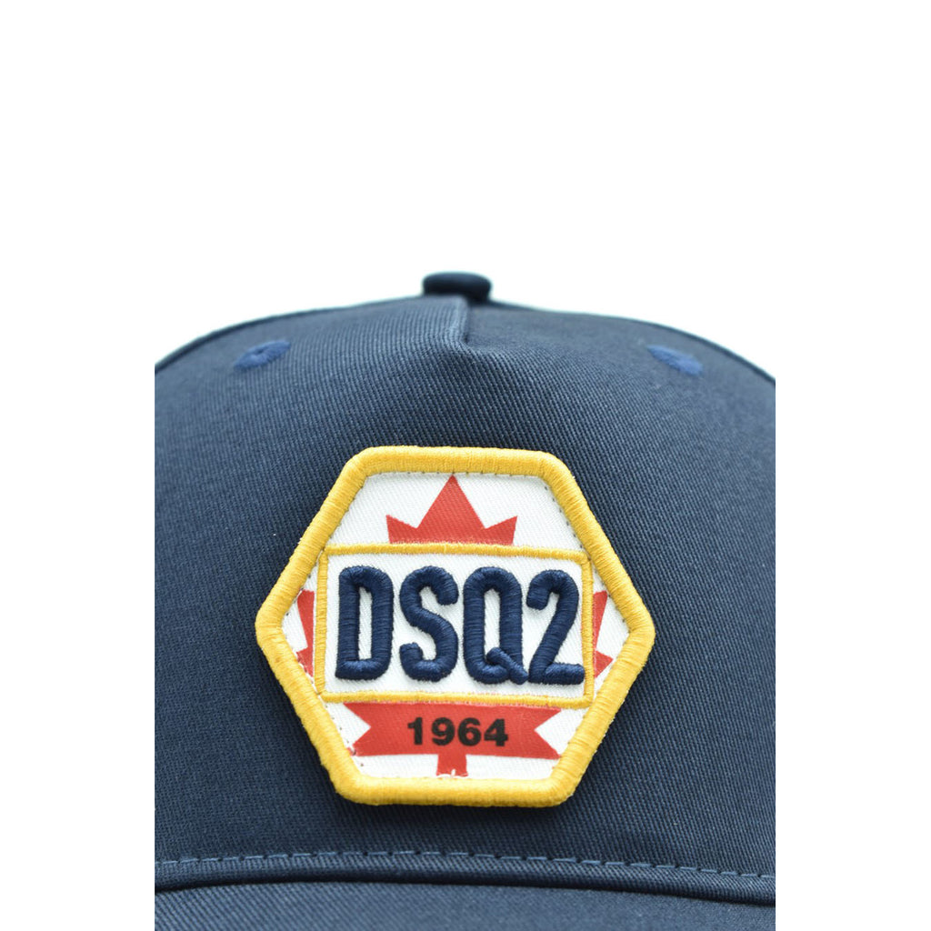 Dsquared2 Men Cap