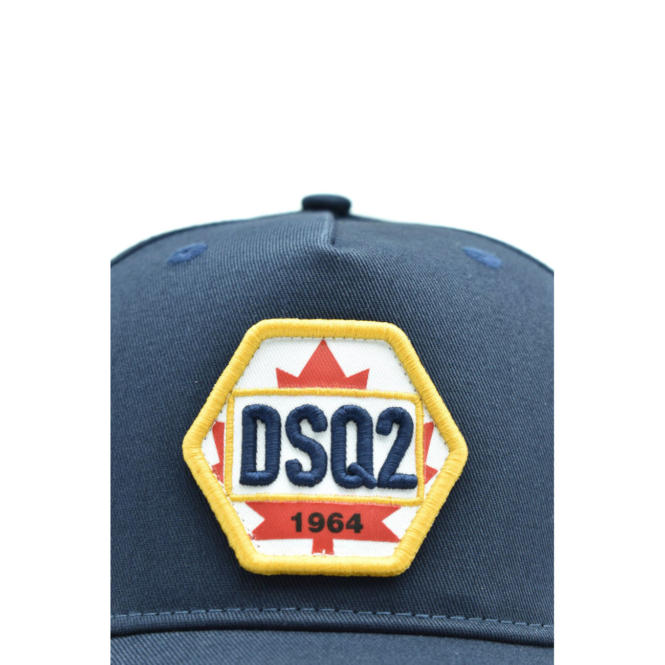 Dsquared2 Men Cap