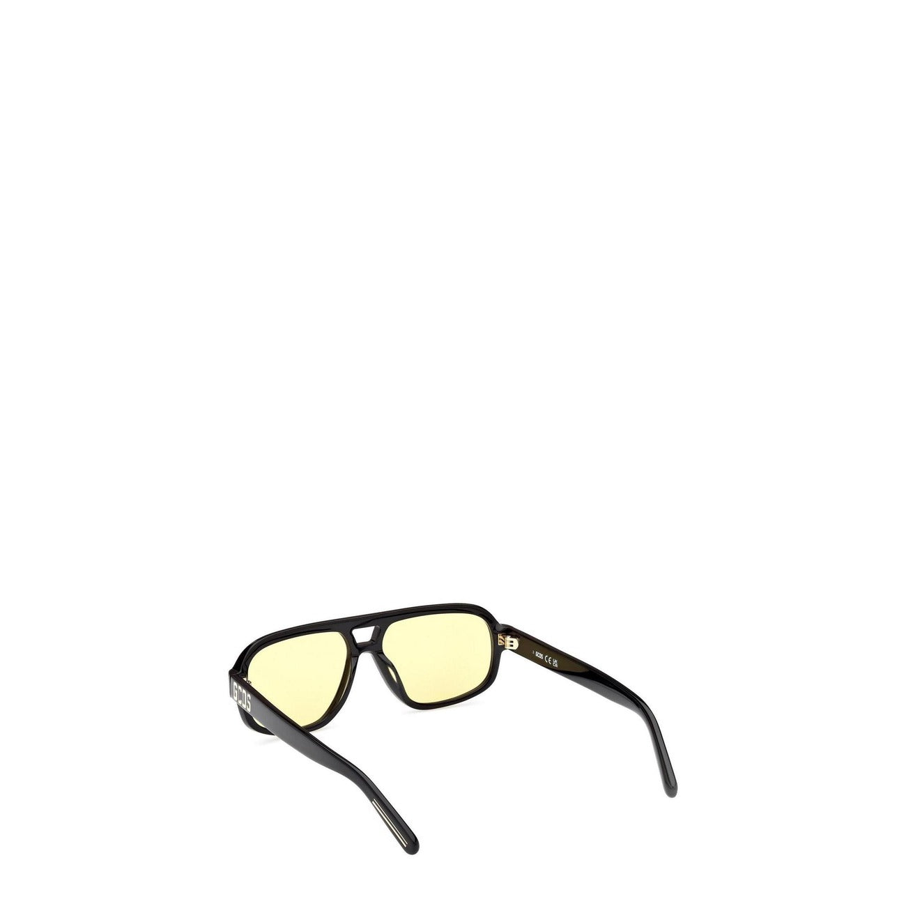 Gcds Men Sunglasses