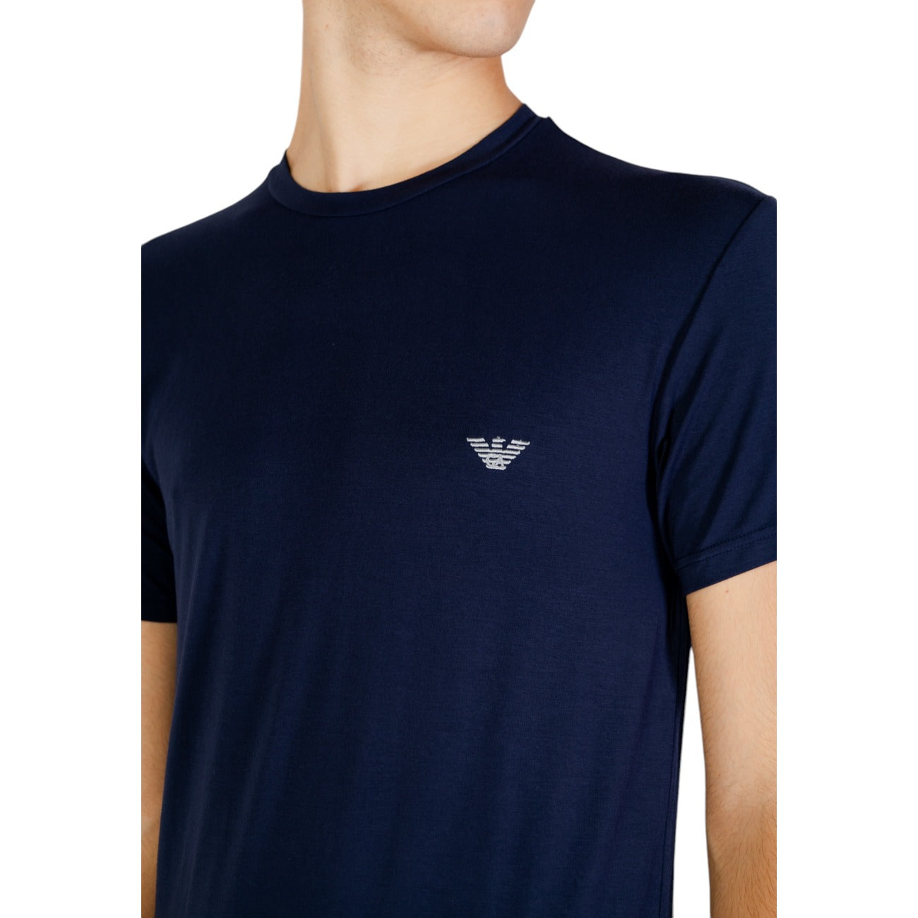 Emporio Armani Underwear Men T-Shirt
