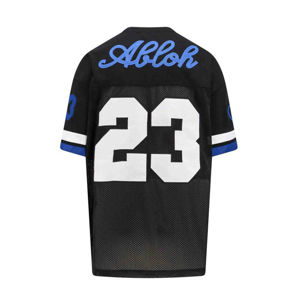 Off-white Men T-Shirt