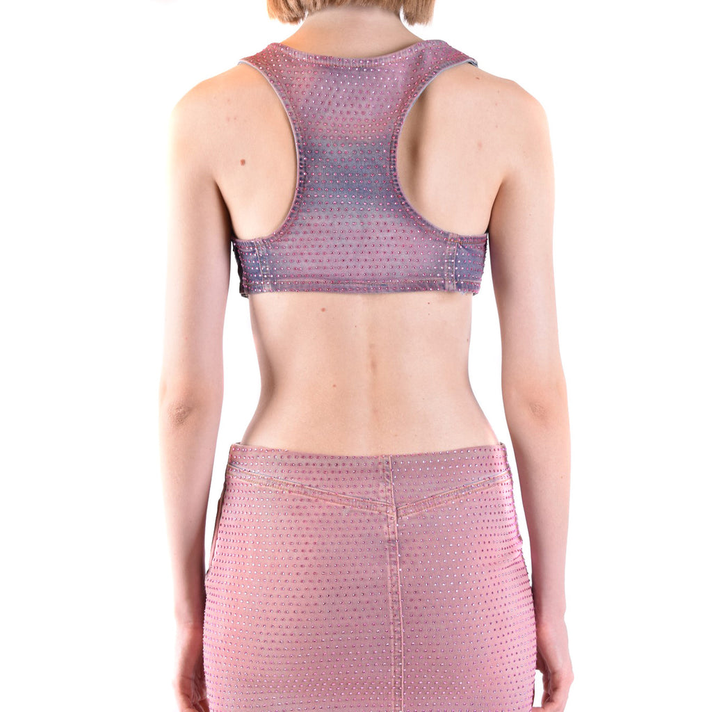Diesel  Women Top