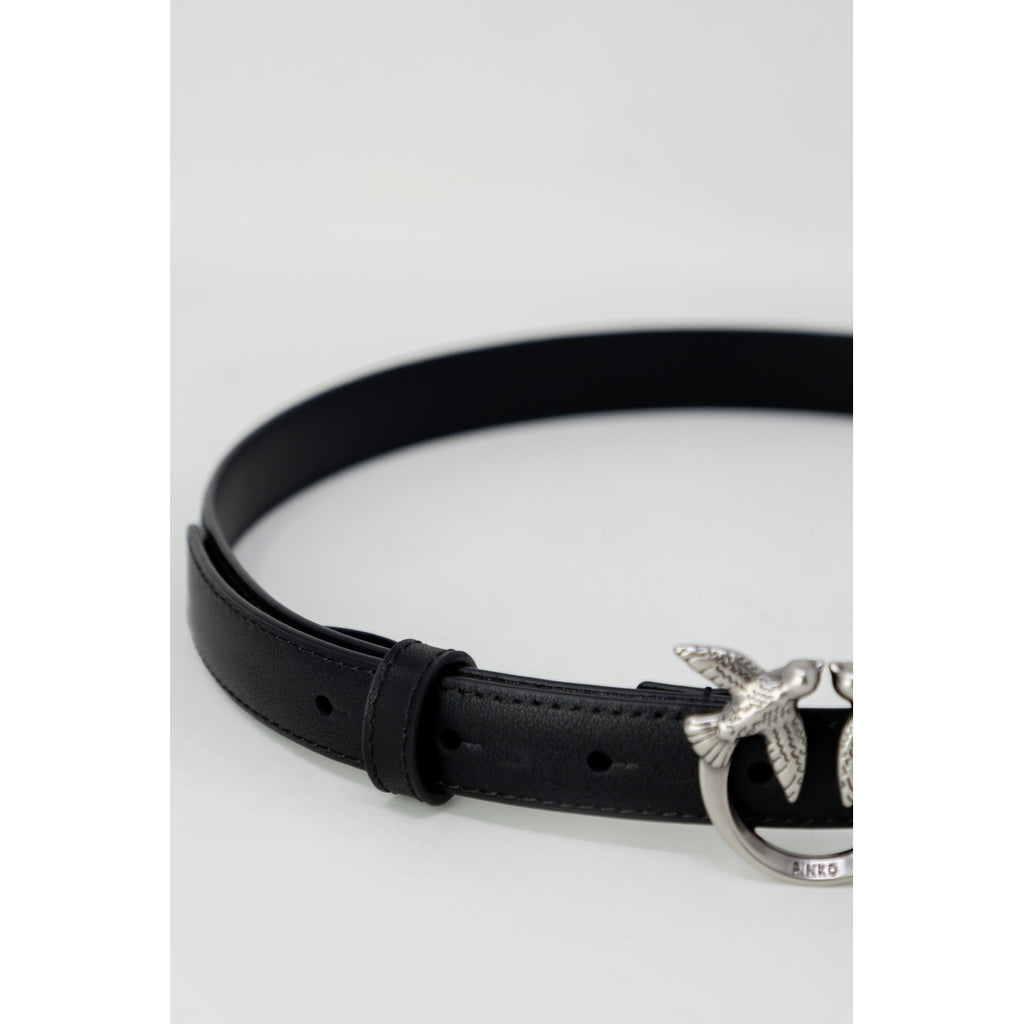Pinko  Women Belt