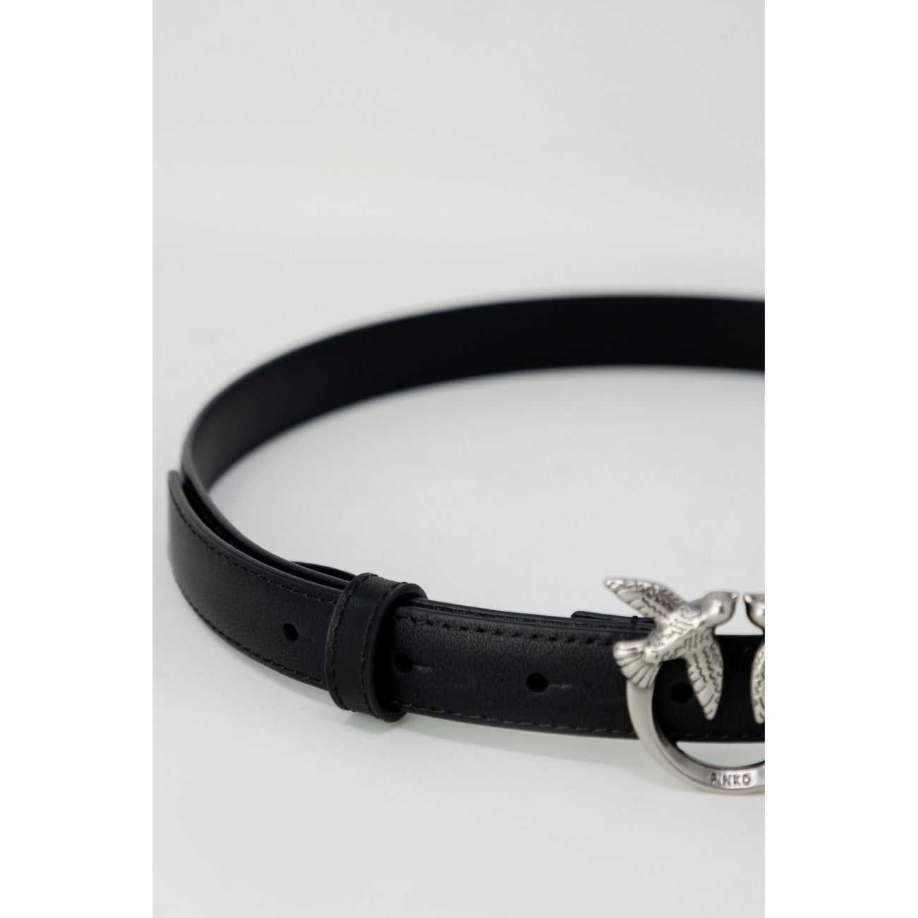 Pinko  Women Belt
