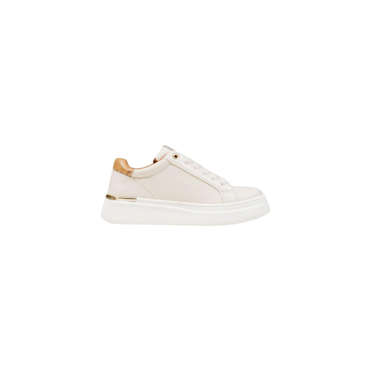 Alviero Martini Prima Classe Women Sneakers