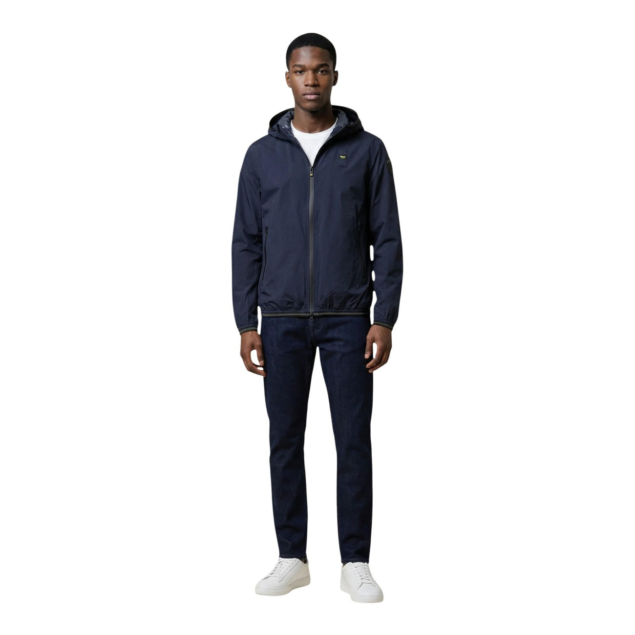Blauer Men Blazer