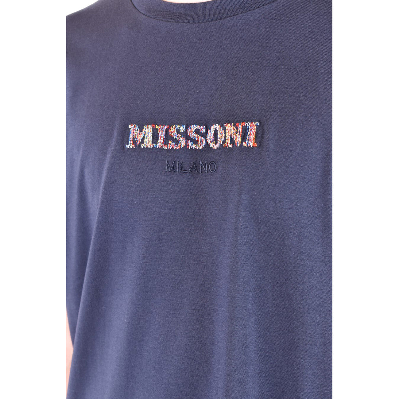 Missoni  Men T-Shirt